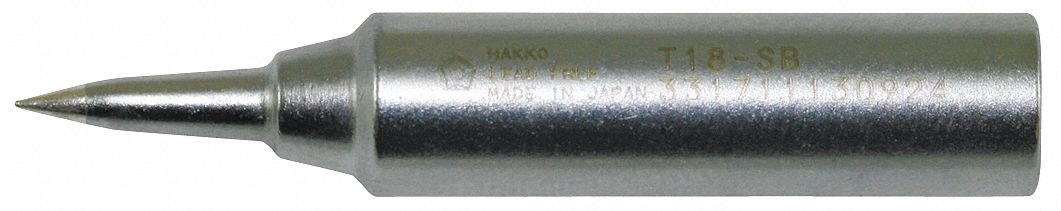 Hakko 3G-OTH-414132