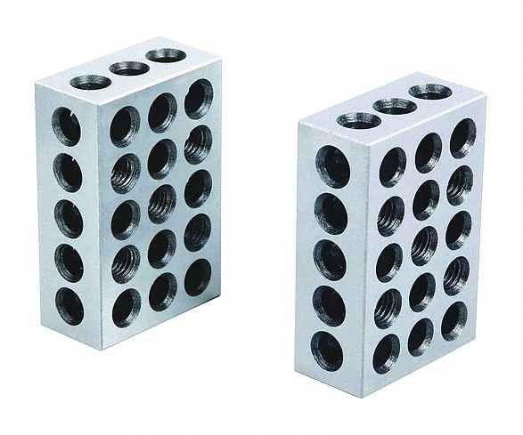 Insize 3G-OTH-279727