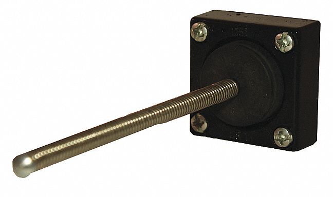 Honeywell 3G-OTH-29814
