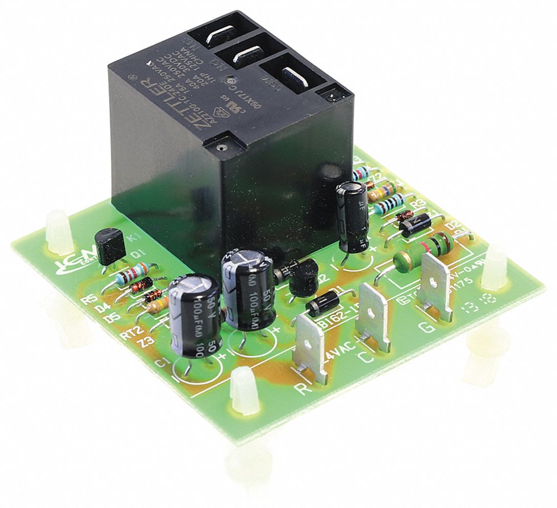York 3G-OTH-103131
