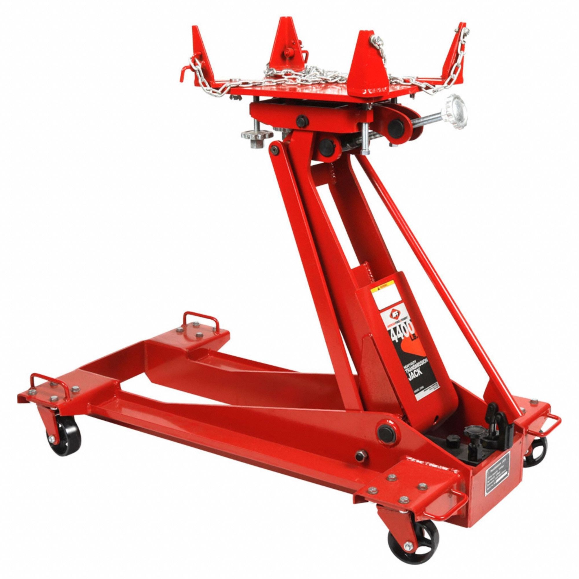 American Forge & Foundry 3G-OTH-487324