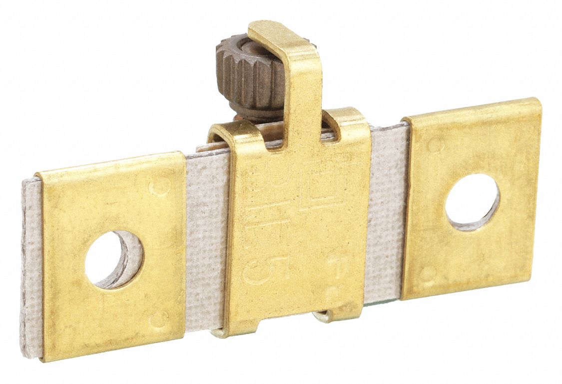 Square 3G-OTH-39742