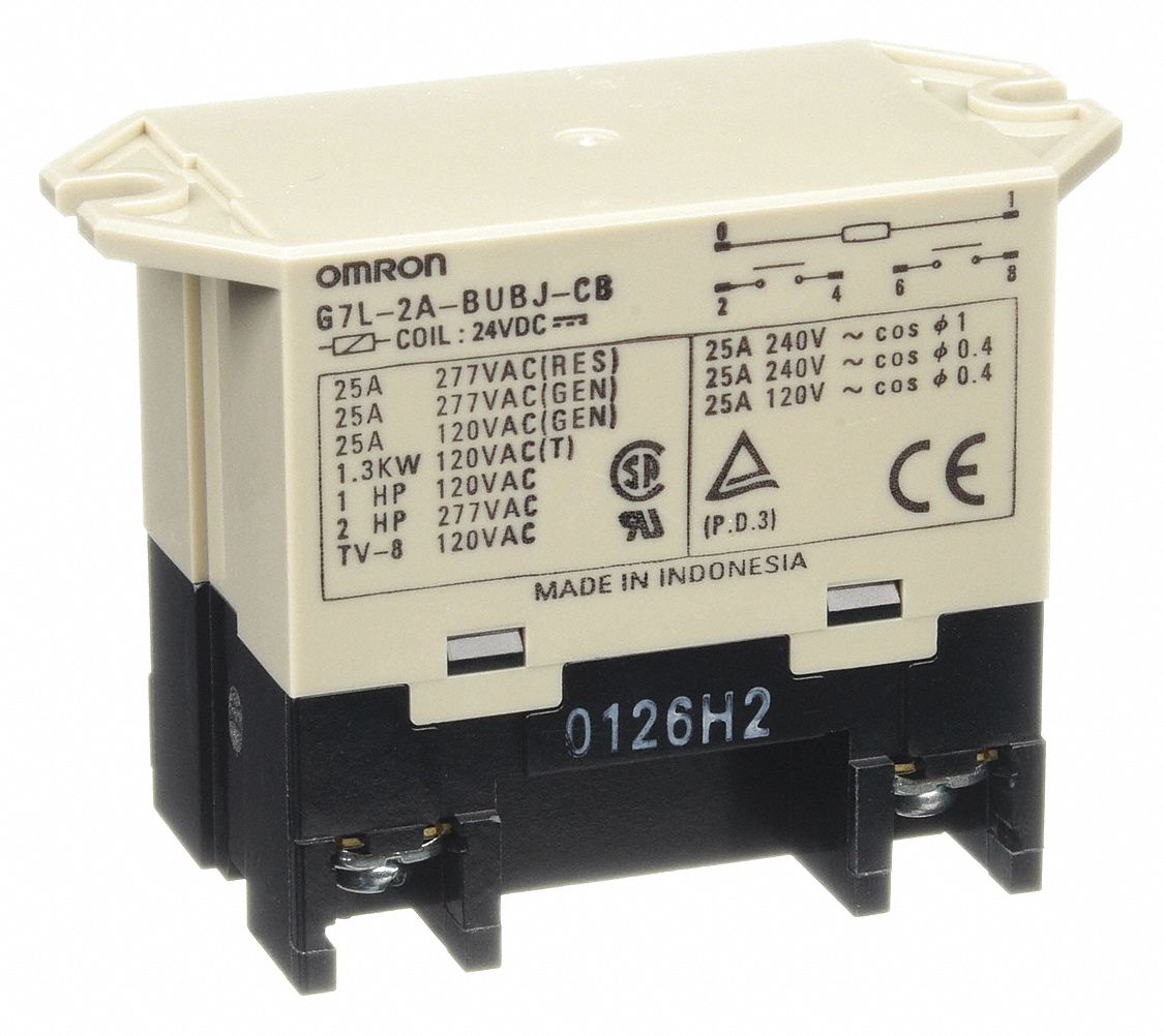 Omron 3G-OTH-36773