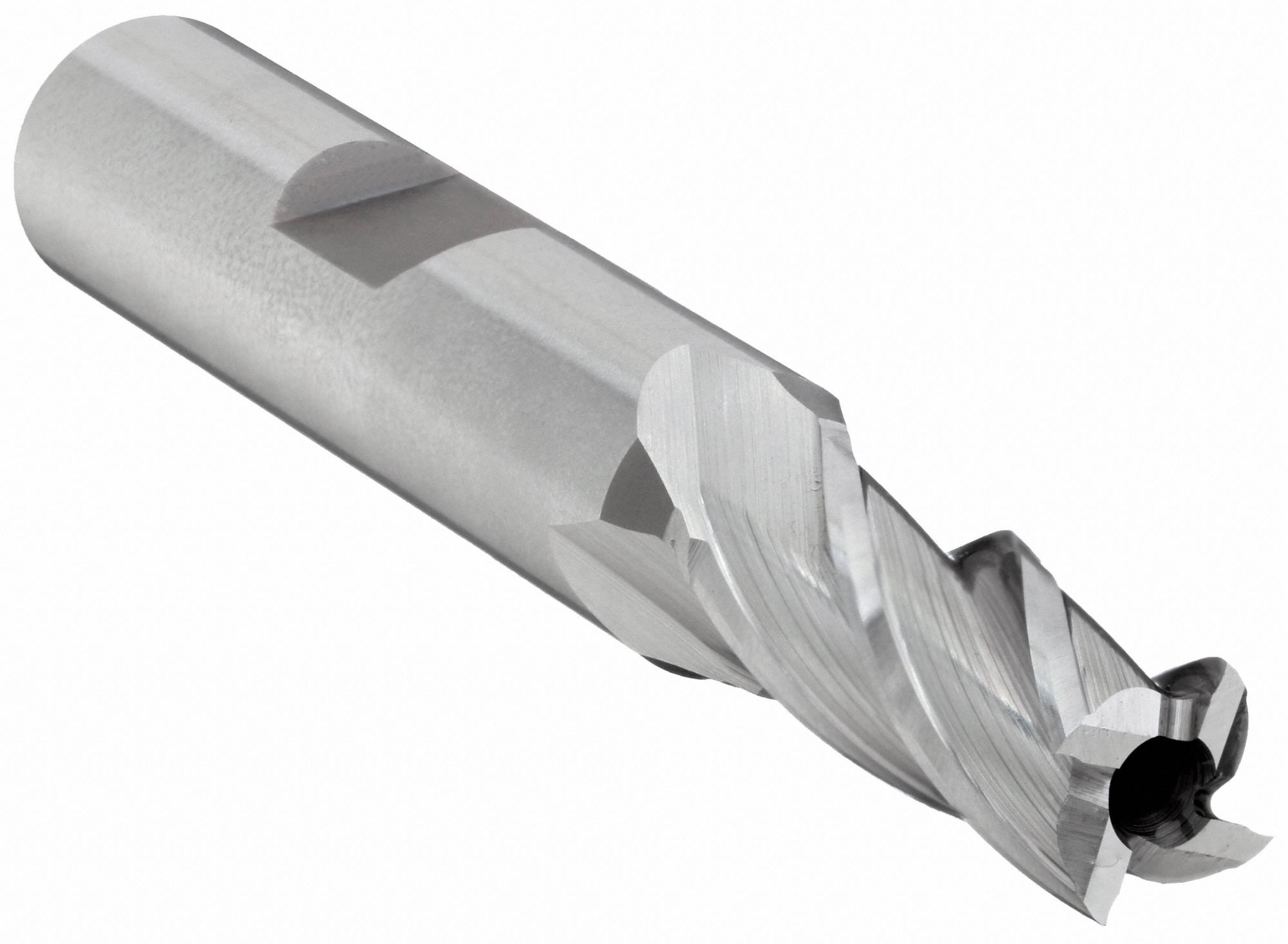 Osg 3G-OTH-270236