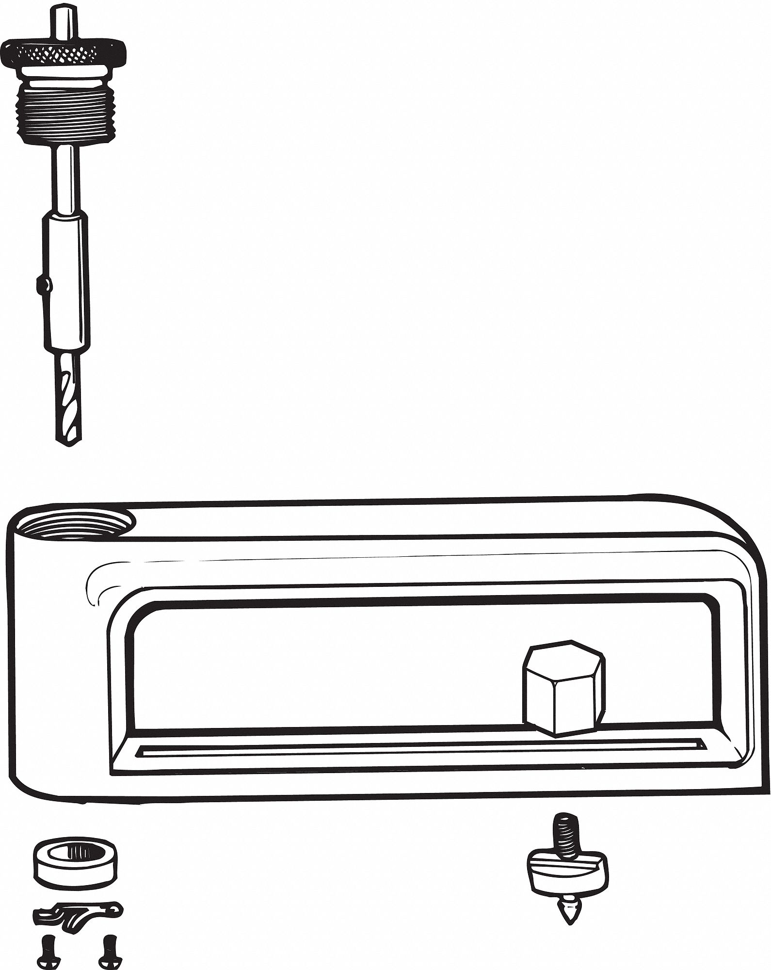 Malco 3G-OTH-401779
