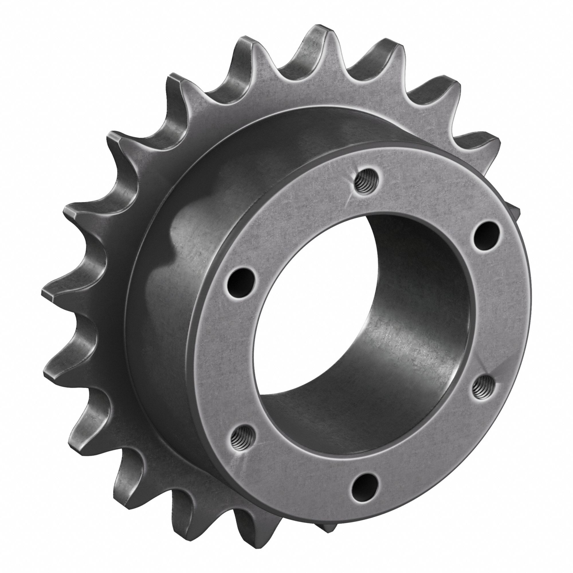Tritan 3G-OTH-126266