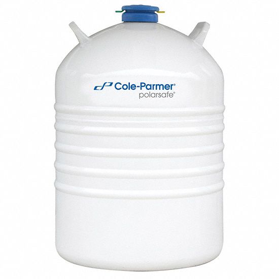 Cole-parmer 3G-OTH-362119