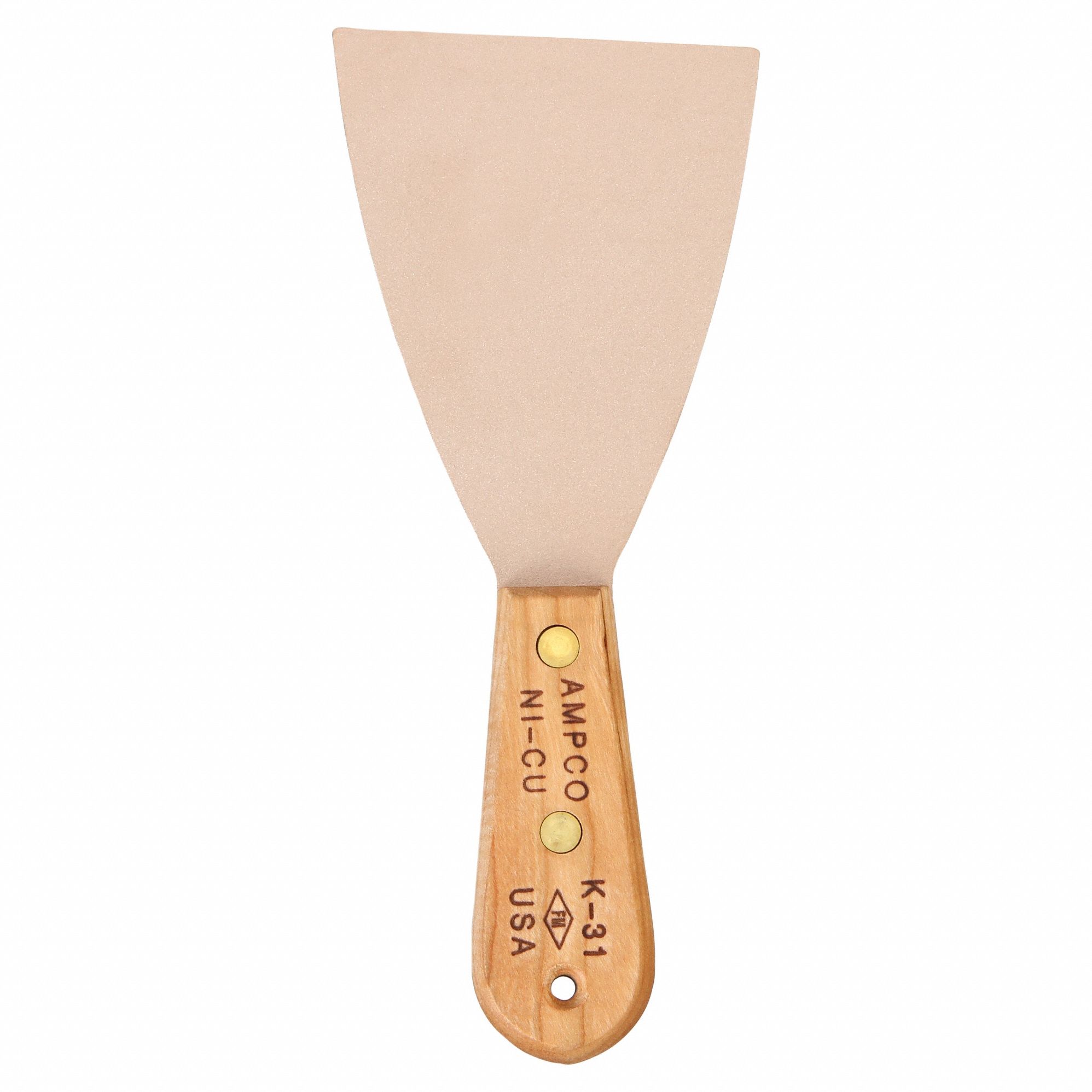 Ampco 3G-OTH-298665
