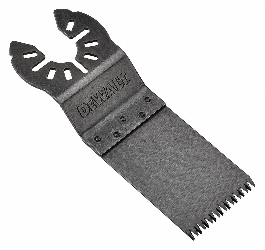Dewalt 3G-OTH-413023