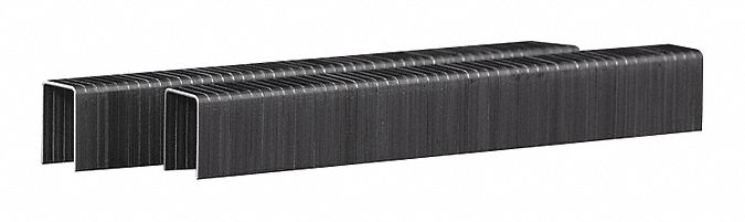 Approved Vendor 3G-OTH-583569