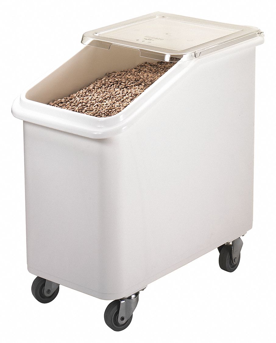 Cambro 3G-OTH-579545