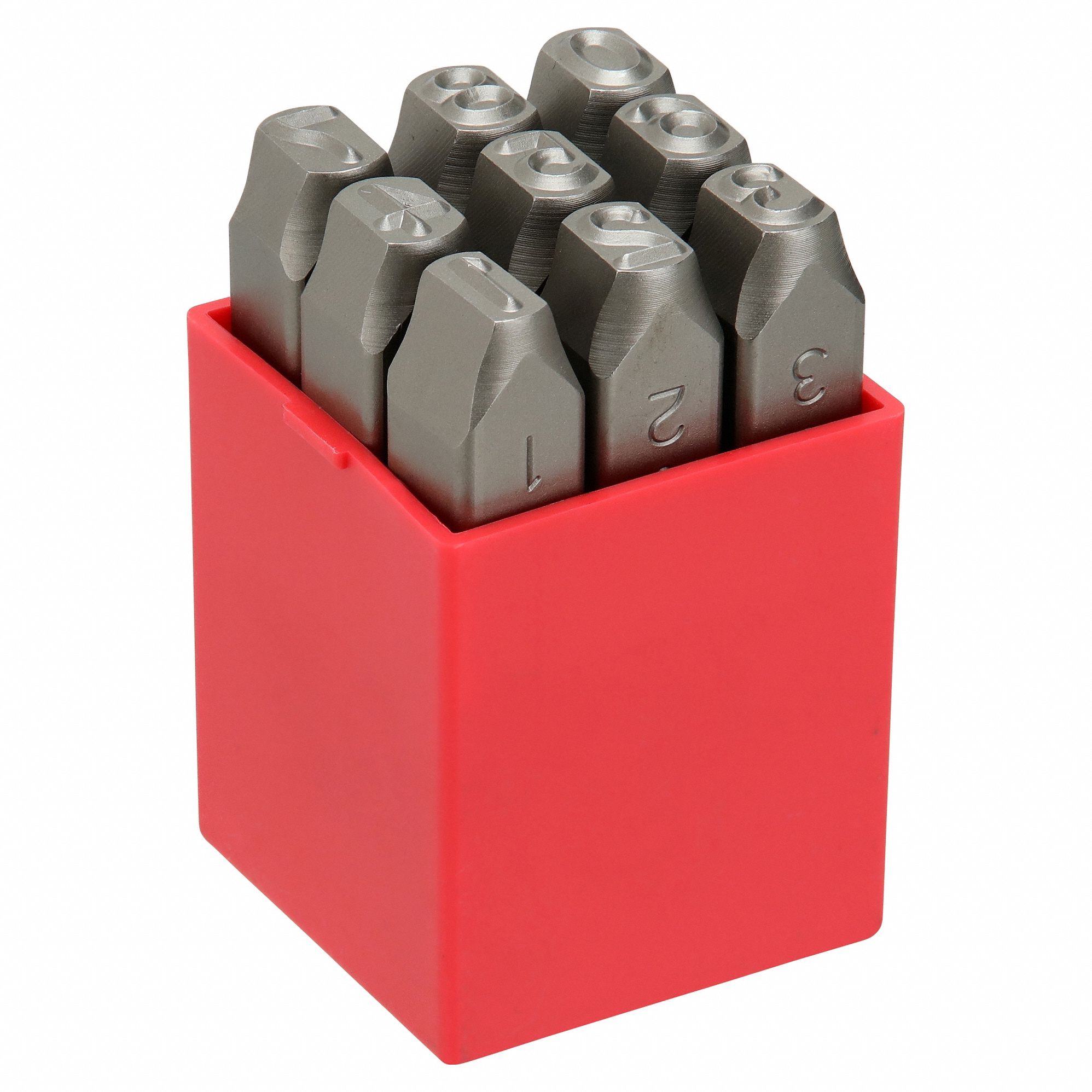 Approved Vendor 3G-OTH-561462