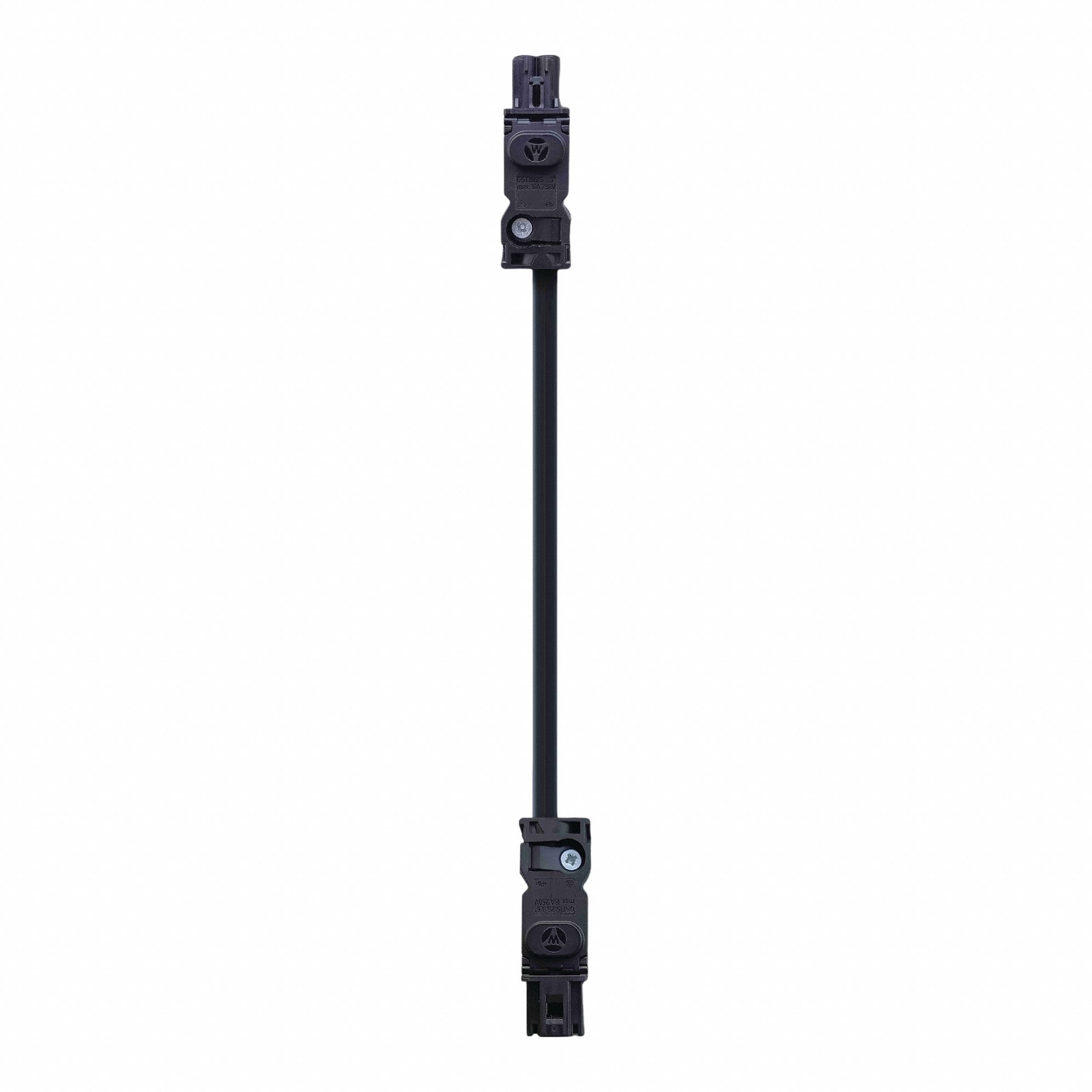 Hoffman 3G-OTH-12562