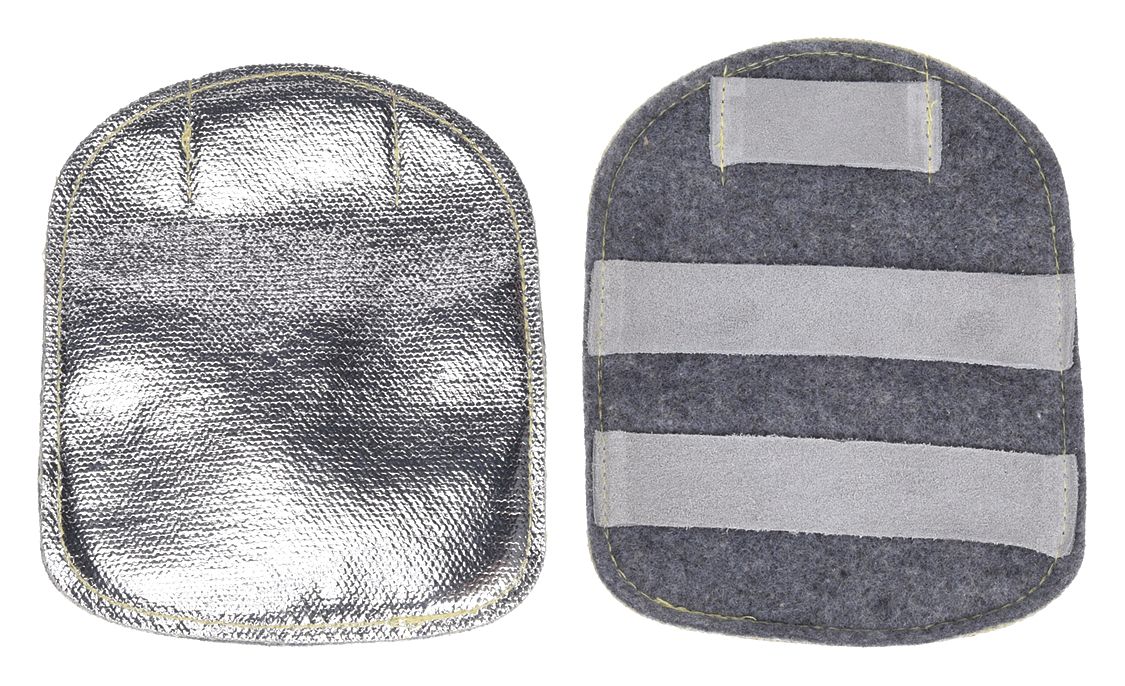 Steel Grip 3G-OTH-559863