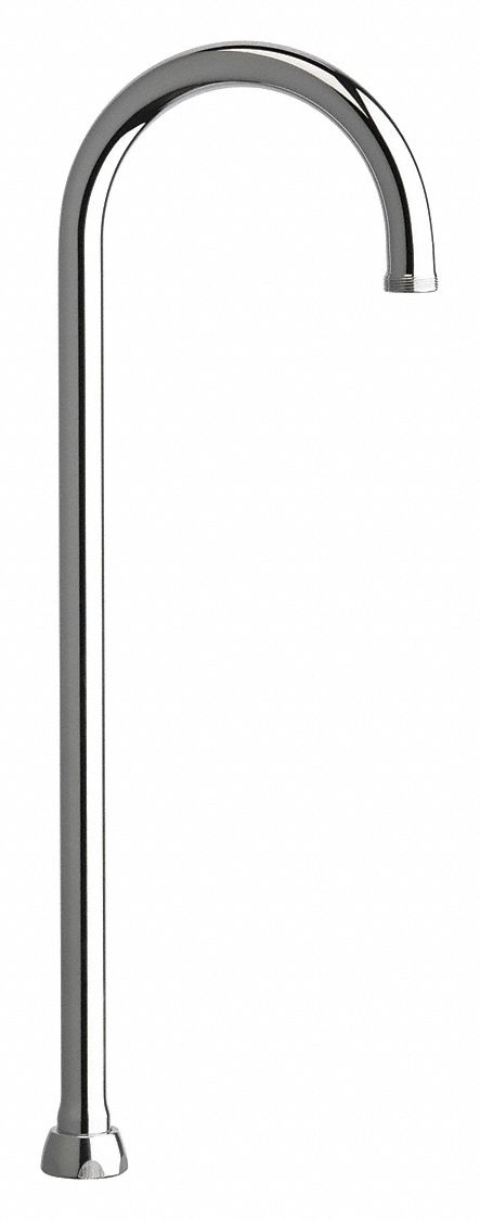 Chicago Faucets 3G-OTH-428366