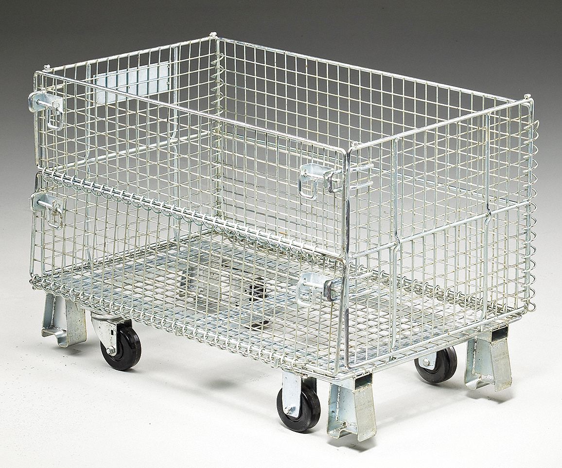 Nashville Wire 3G-OTH-348865