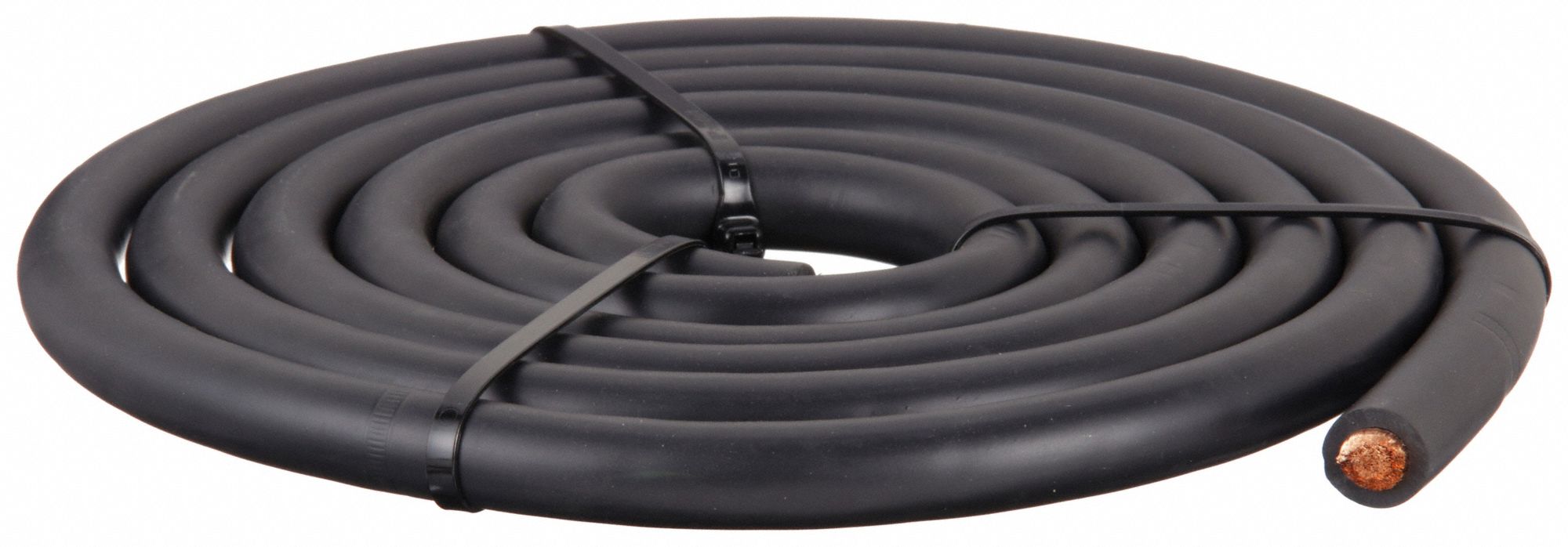 Westward 3G-OTH-487353