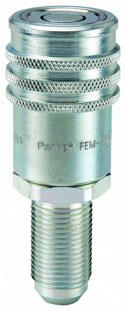 Parker 3G-OTH-456913