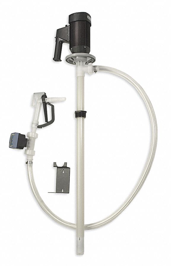 Dayton 3G-OTH-90442
