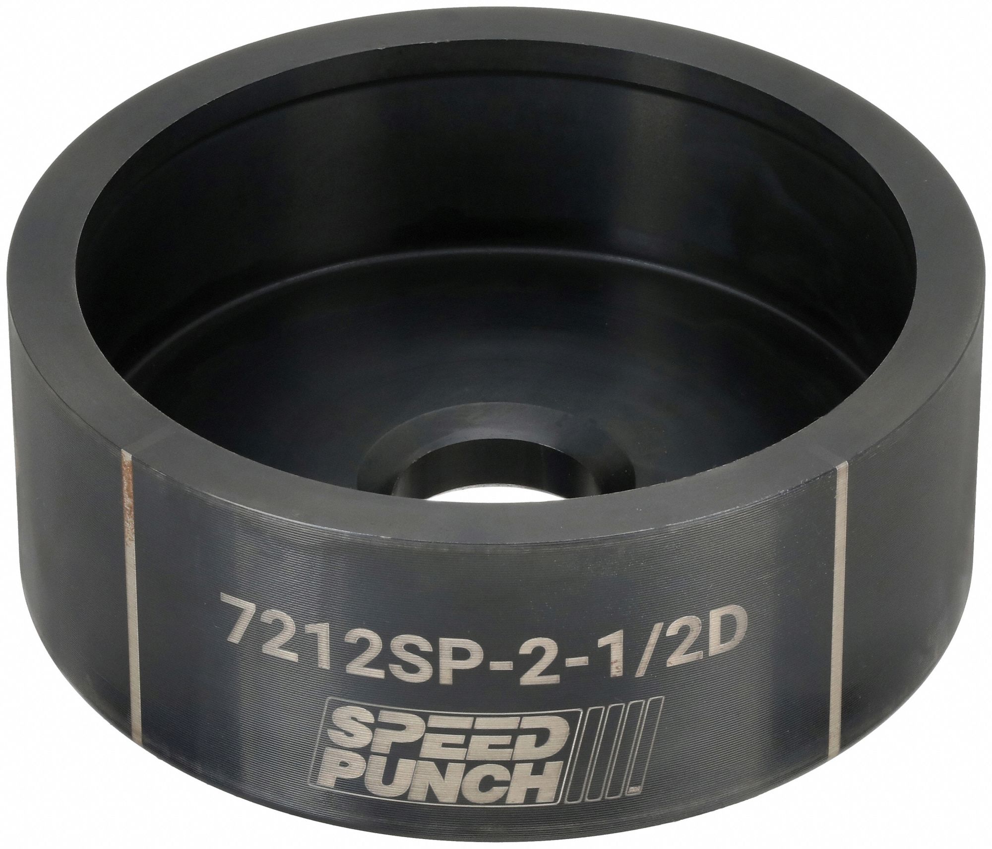 Greenlee 3G-OTH-291575