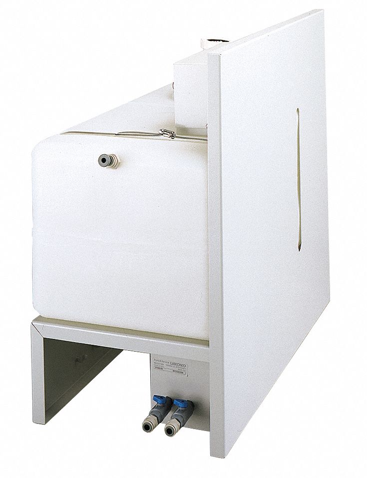 Labconco 3G-OTH-369495