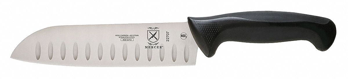 Mercer Cutlery 3G-OTH-583271