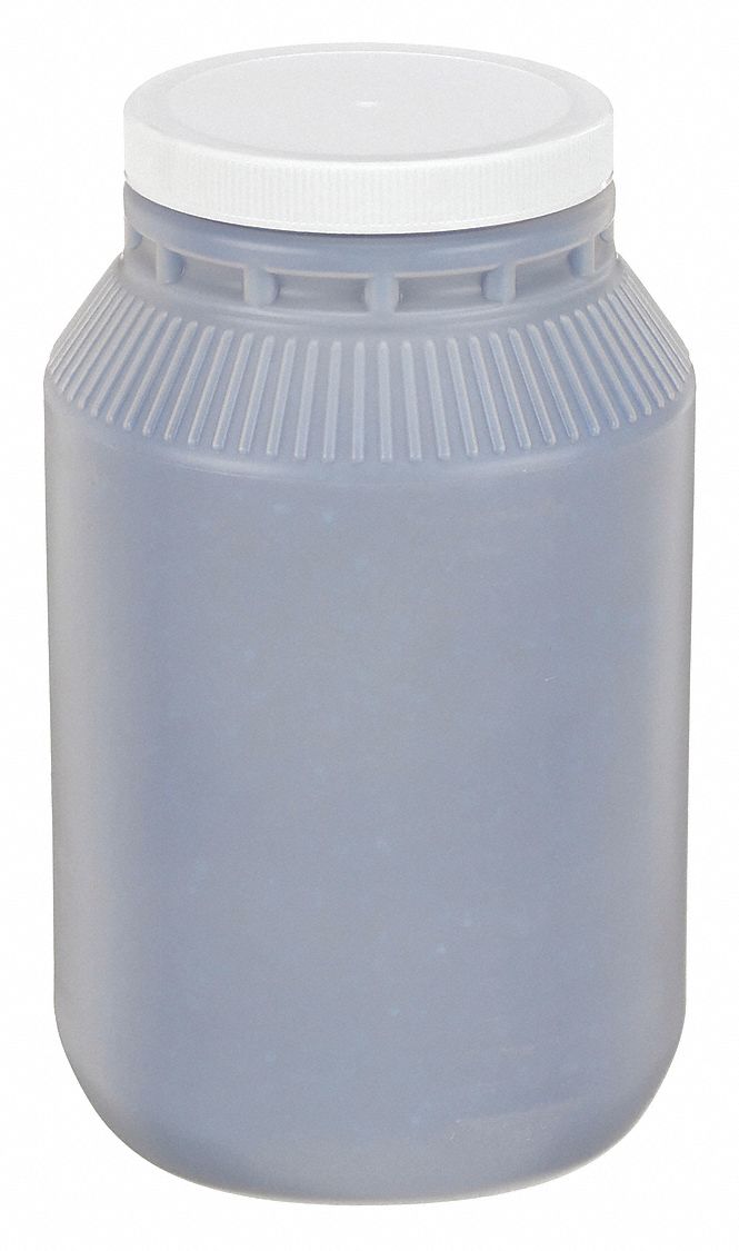 Approved Vendor 3G-OTH-149860