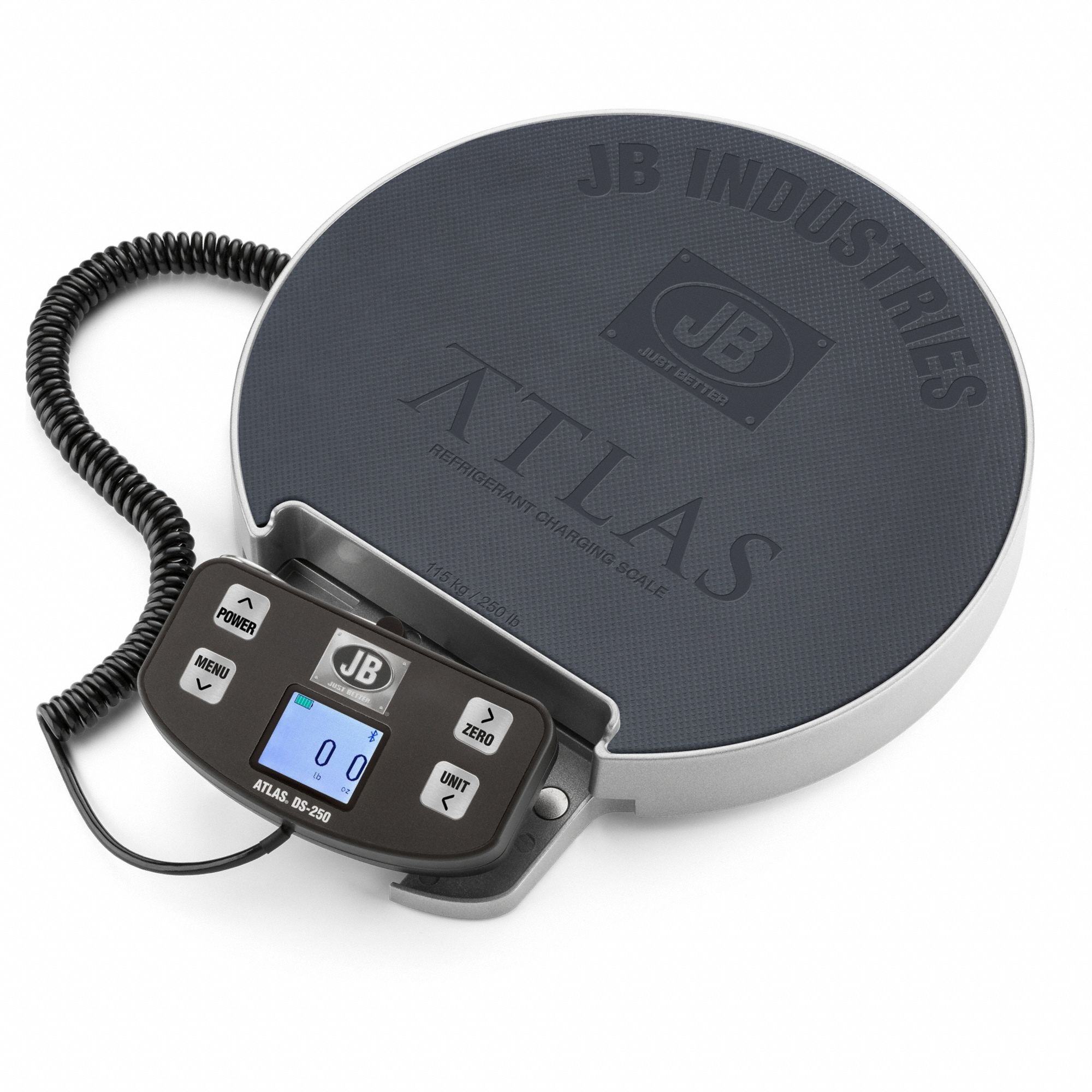 Jb Industries 3G-OTH-72218