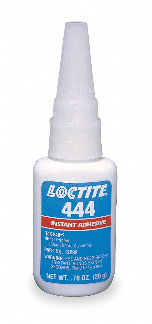 Loctite 3G-OTH-566832