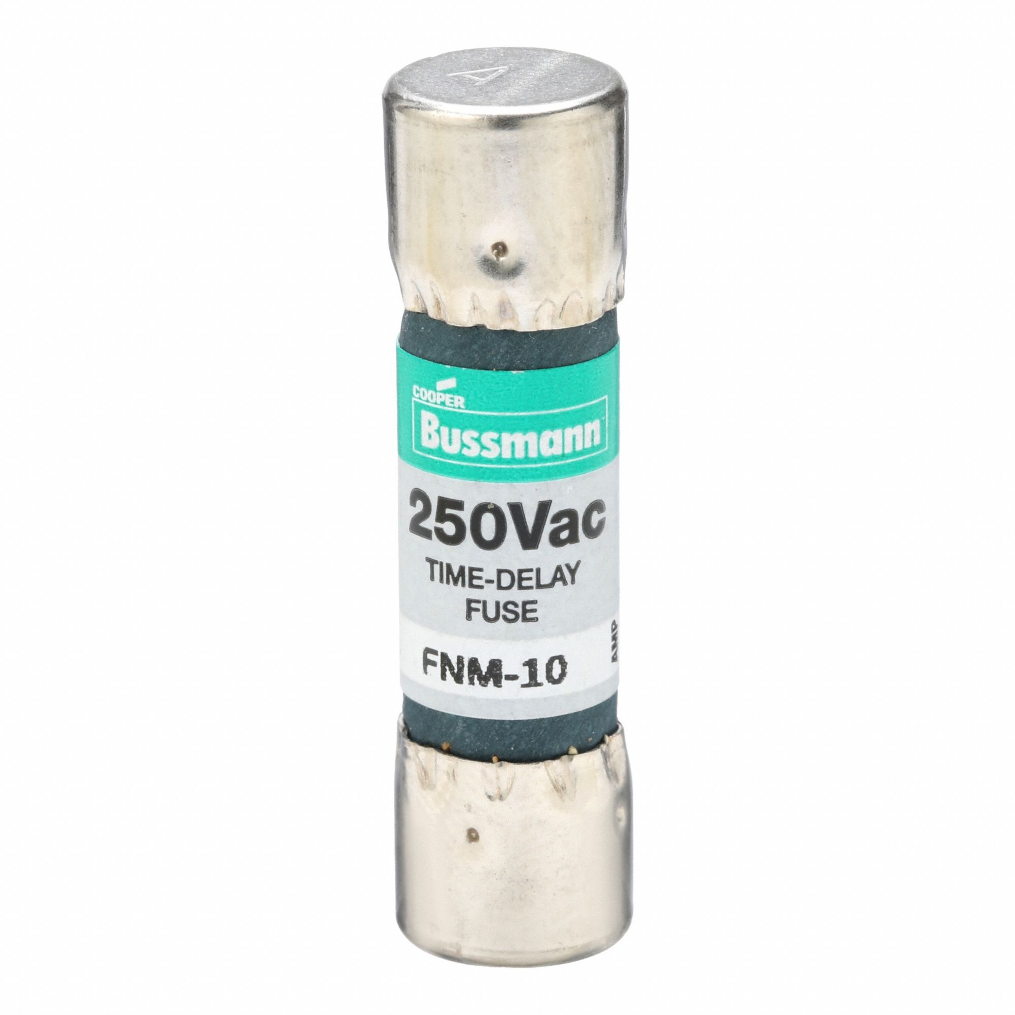 Bussmann 3G-OTH-24661