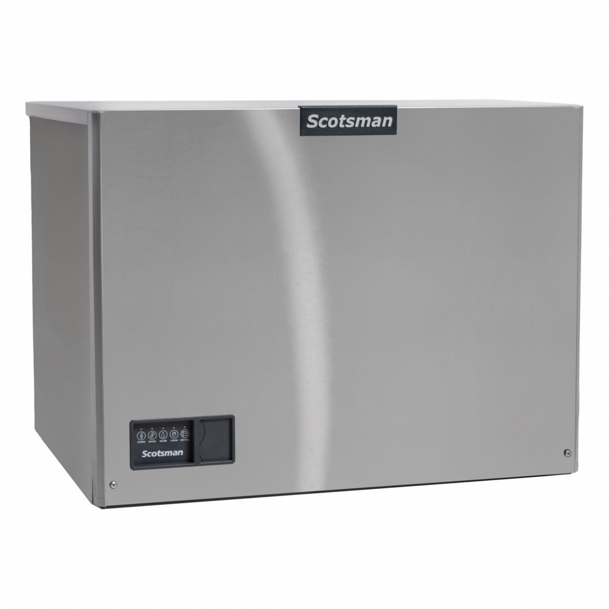 Scotsman 3G-OTH-566089