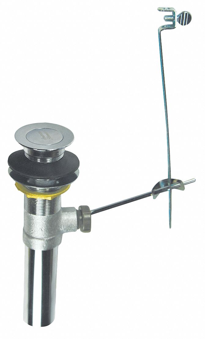 American Standard 3G-OTH-427925