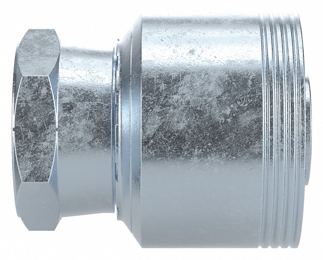 Parker 3G-OTH-465118