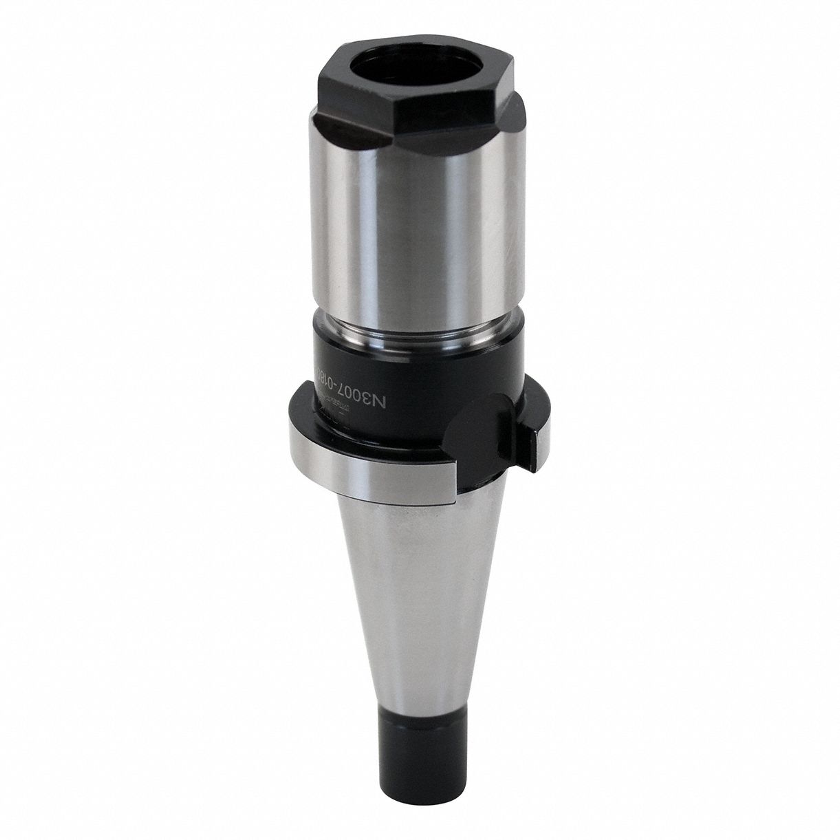 Lyndex-nikken 3G-OTH-290106