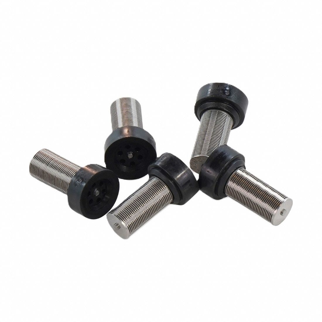 Graco 3G-OTH-583968