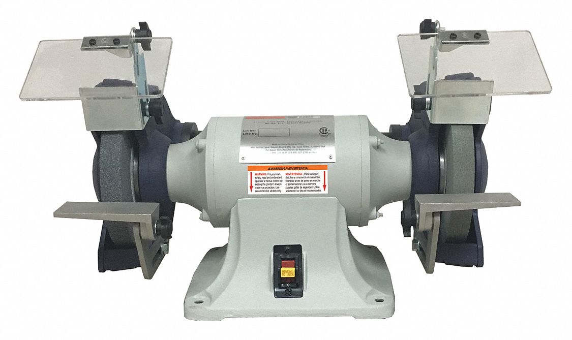 Dayton 3G-OTH-206596
