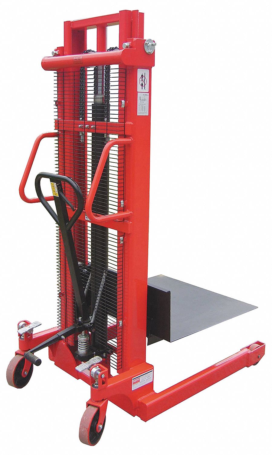 Dayton 3G-OTH-413893