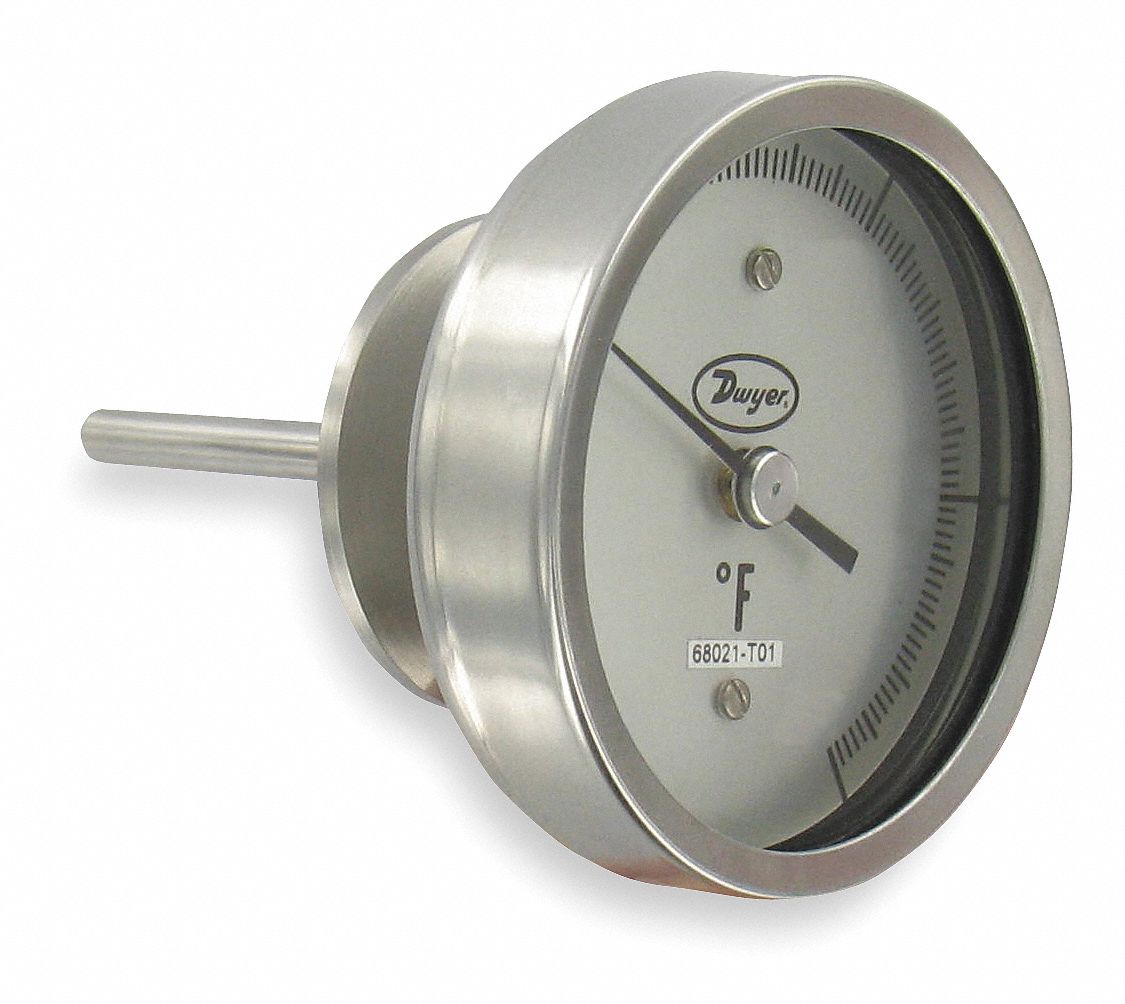 Dwyer 3G-OTH-178106