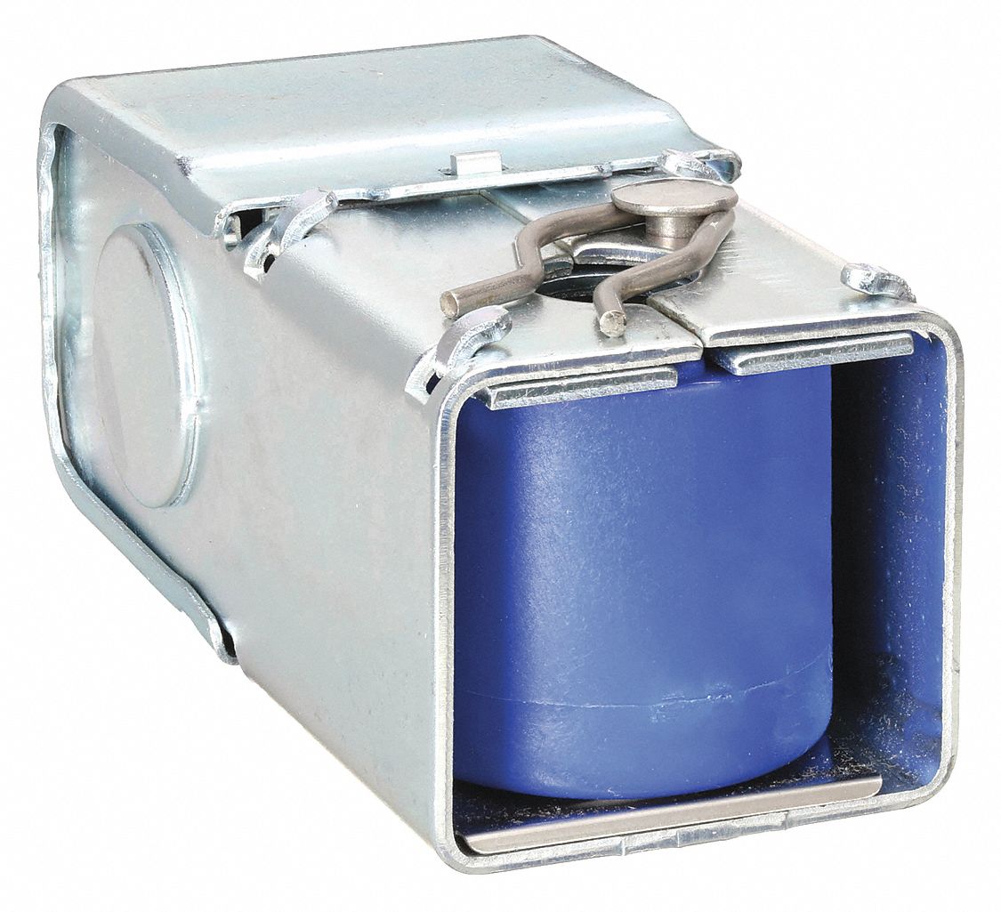 Dayton 3G-OTH-444534