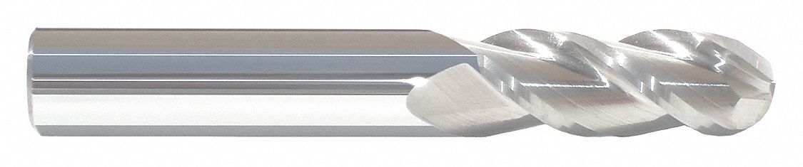 Approved Vendor 3G-OTH-210154