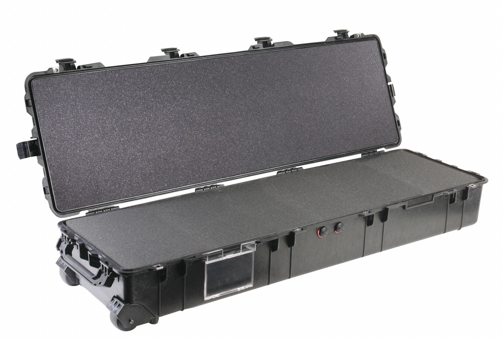 Pelican 3G-OTH-347132