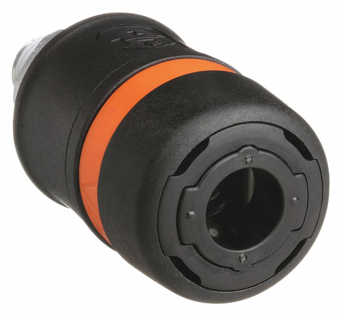 Dynabrade 3G-OTH-478093