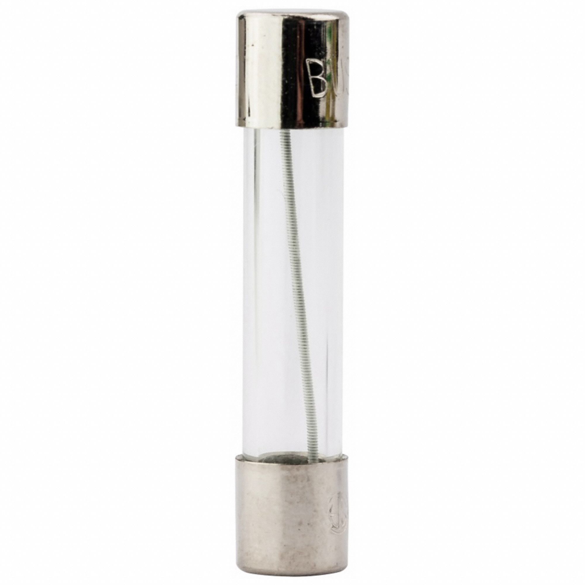 Bussmann 3G-OTH-27723