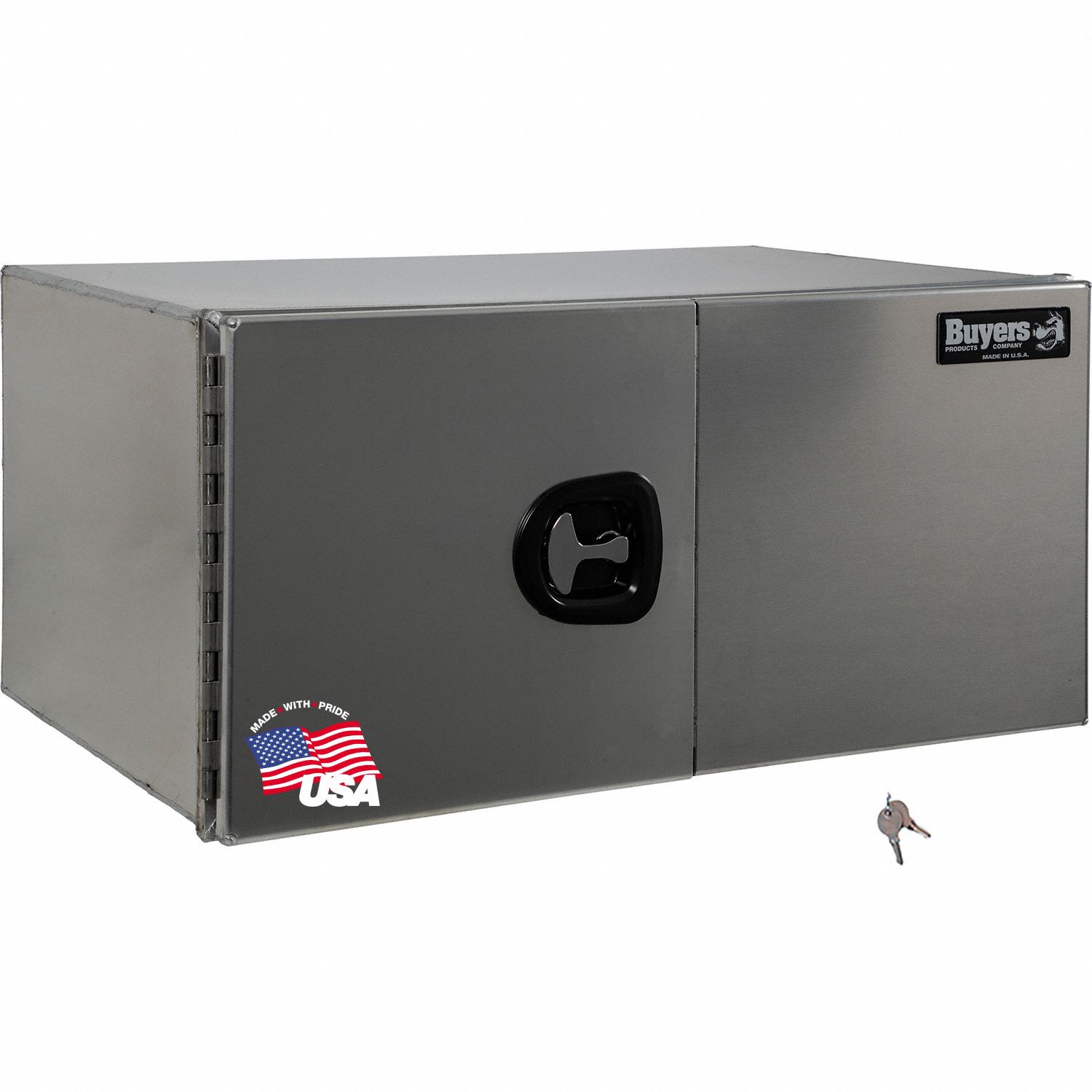 Buyers Products 3G-OTH-500470