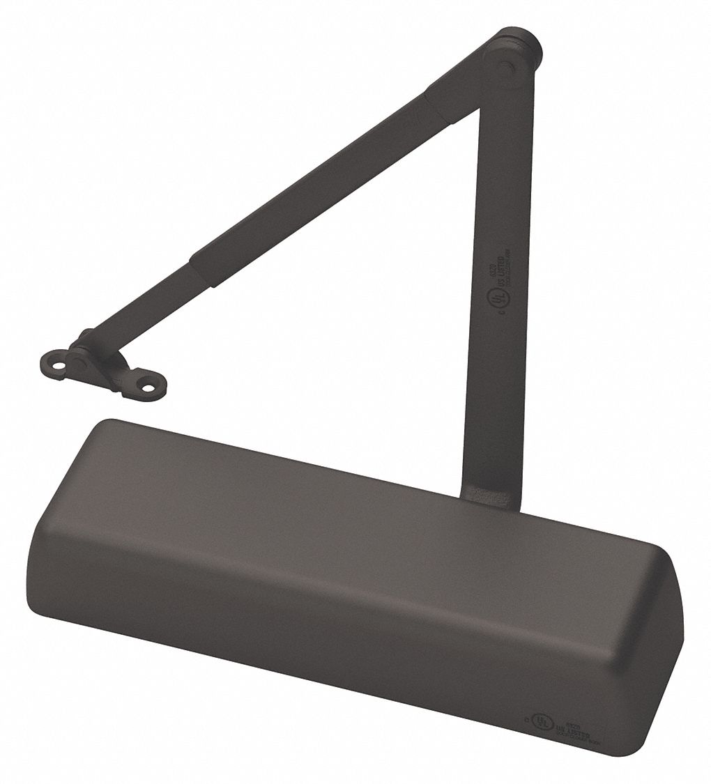 Assa Abloy Accentra 3G-OTH-505950