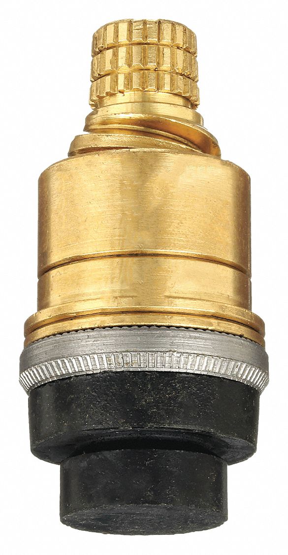 American Standard 3G-OTH-428040
