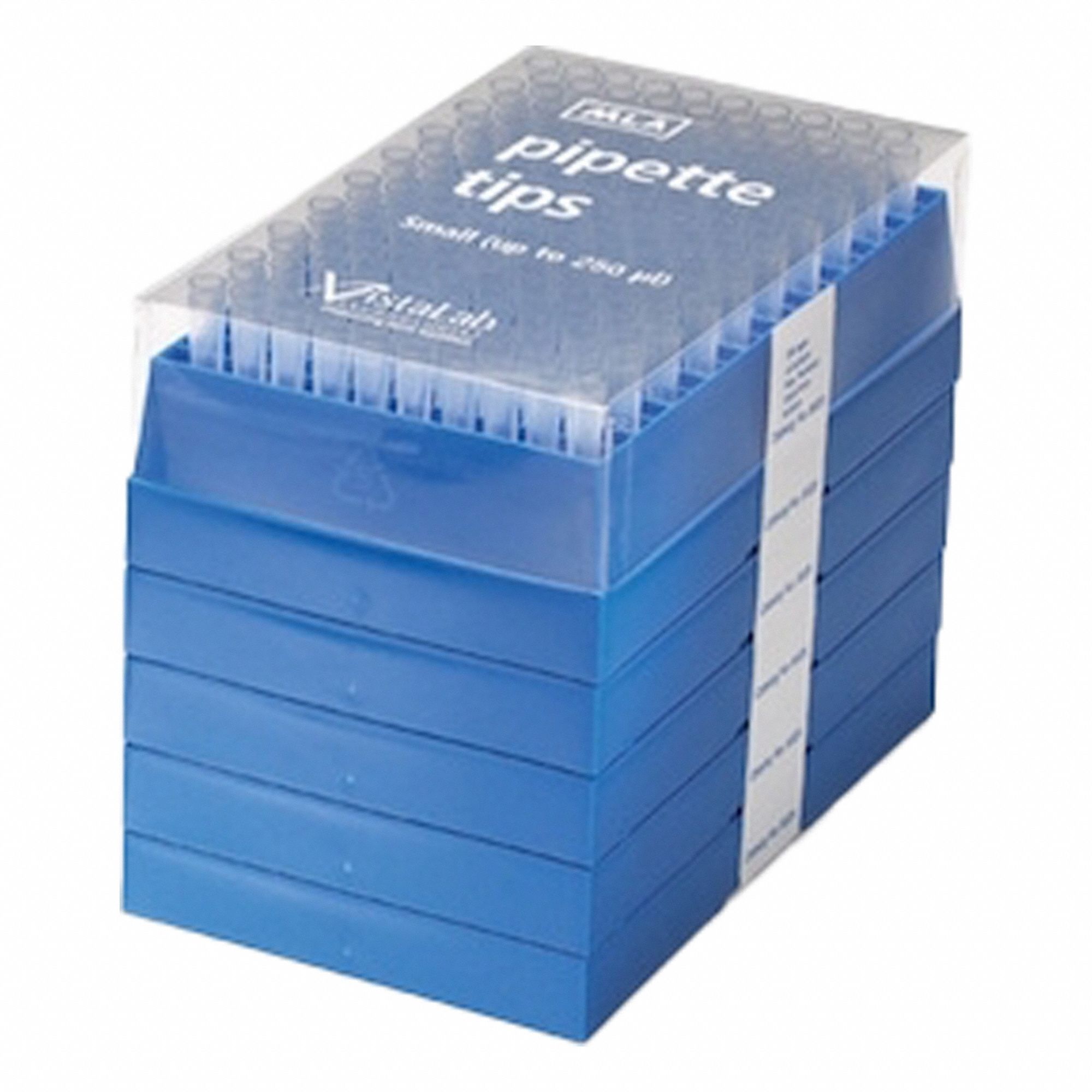 Celltreat 3G-OTH-369986