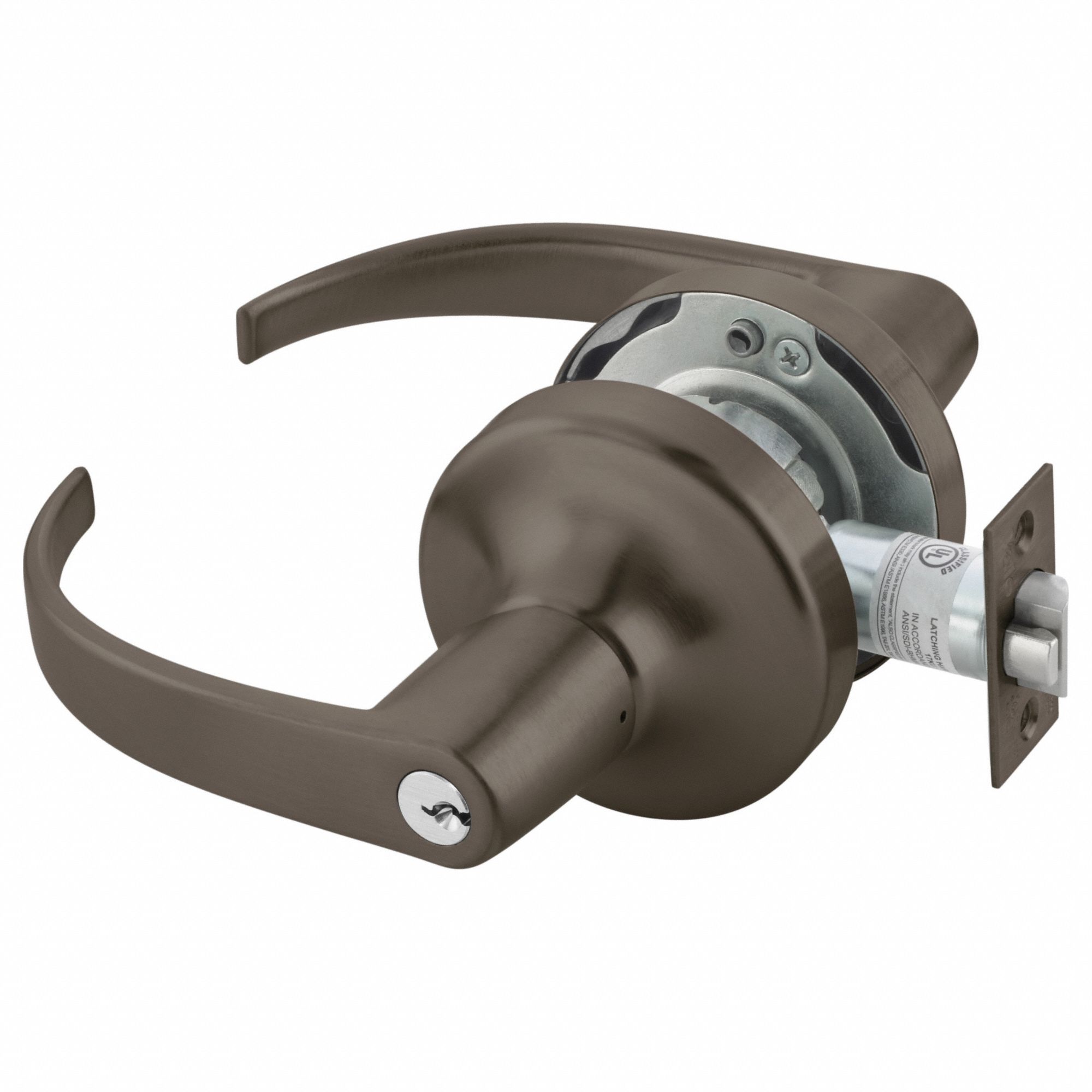 Assa Abloy Accentra 3G-OTH-600959