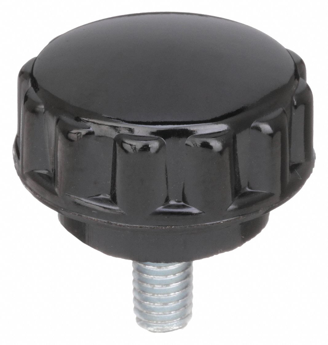 Davies 3G-OTH-523710