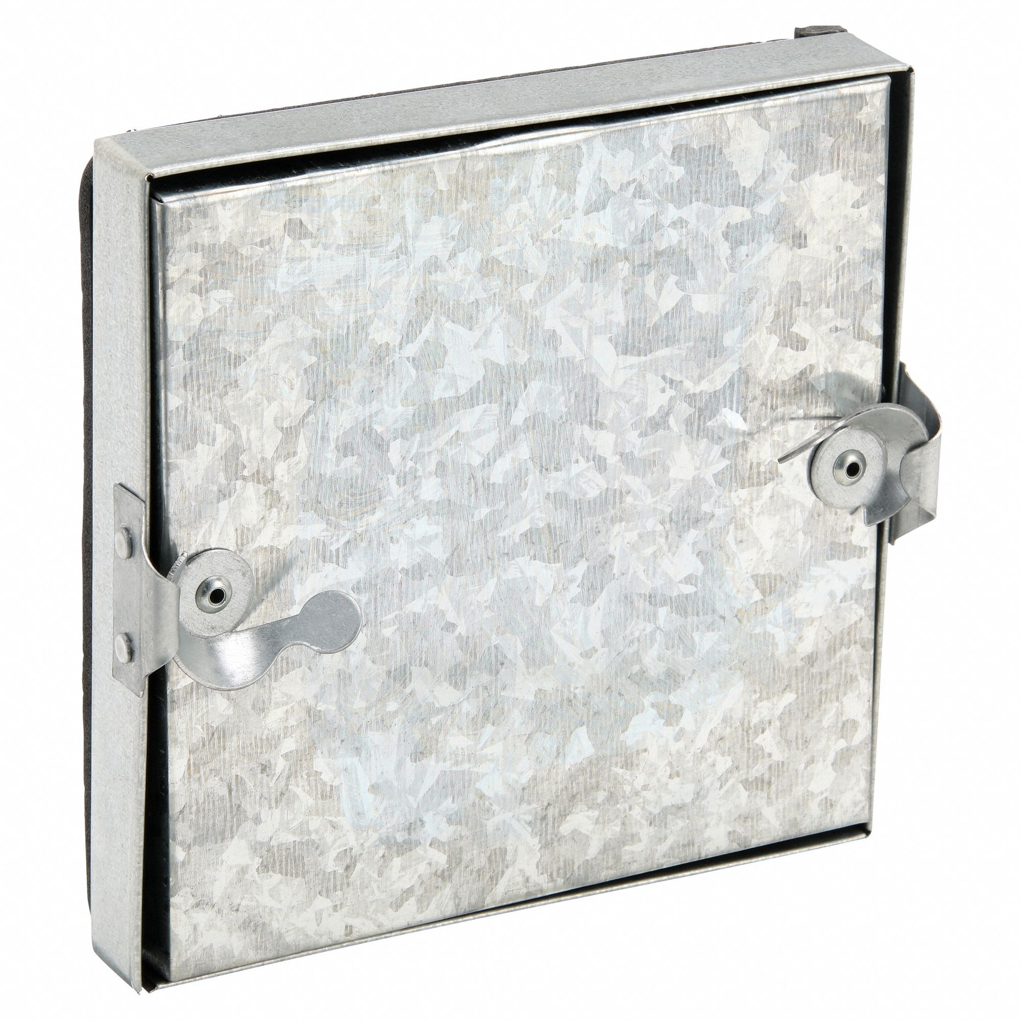 Ductmate 3G-OTH-76517
